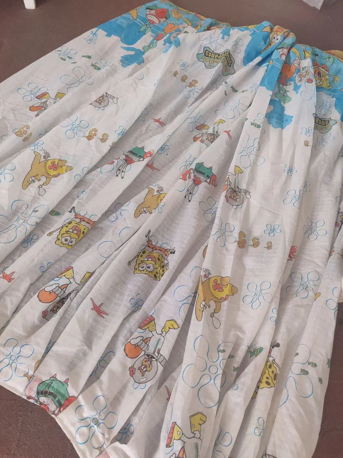 پرده در حدنو|پرده، رانر، رومیزی|اردبیل, |دیوار