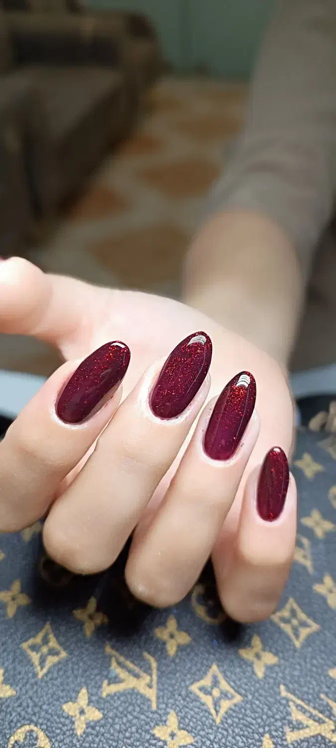 خدمات ناخن|خدمات آرایشگری و زیبایی|سبزوار, امیر کبیر|دیوار