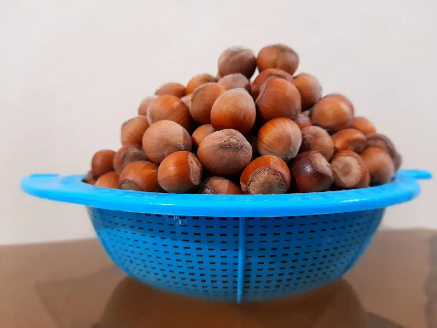 فندوق و چای|خوردنی و آشامیدنی|رشت, نیروی دریایی|دیوار