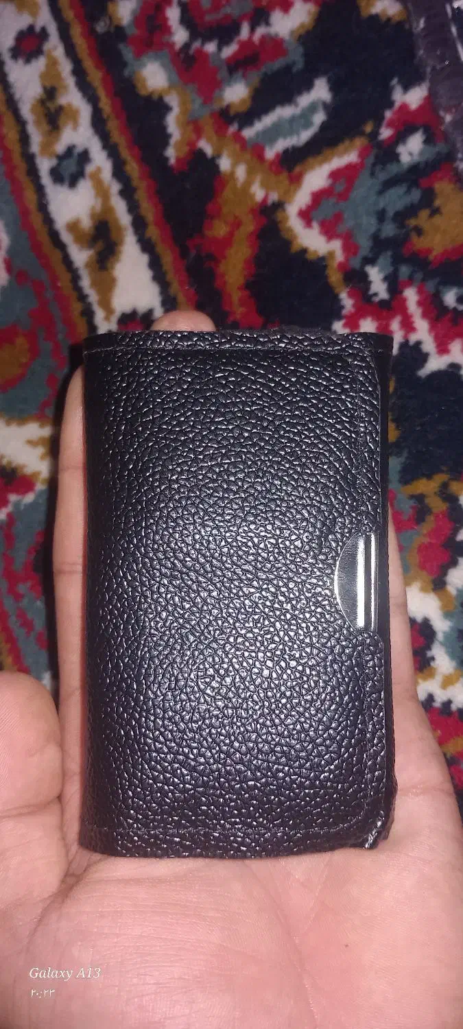 مجموعه ۲۵ عددی پیچ گوشتی|ابزارآلات|فسا, |دیوار