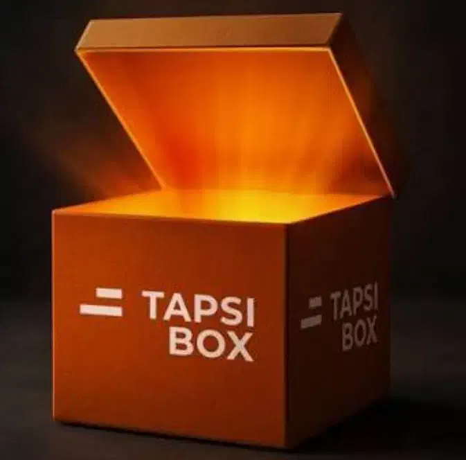 باکس غذا|ظروف نگهدارنده، پلاستیکی، یک‌بارمصرف|کرج, شاهین‌ویلا|دیوار