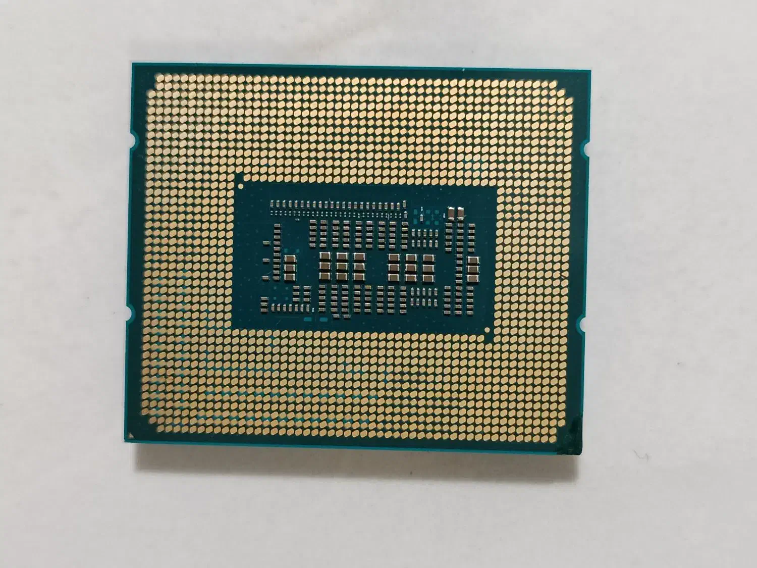 Cpu Core I7 12700|قطعات و لوازم جانبی رایانه|رباط‌کریم, رباط‌کریم|دیوار