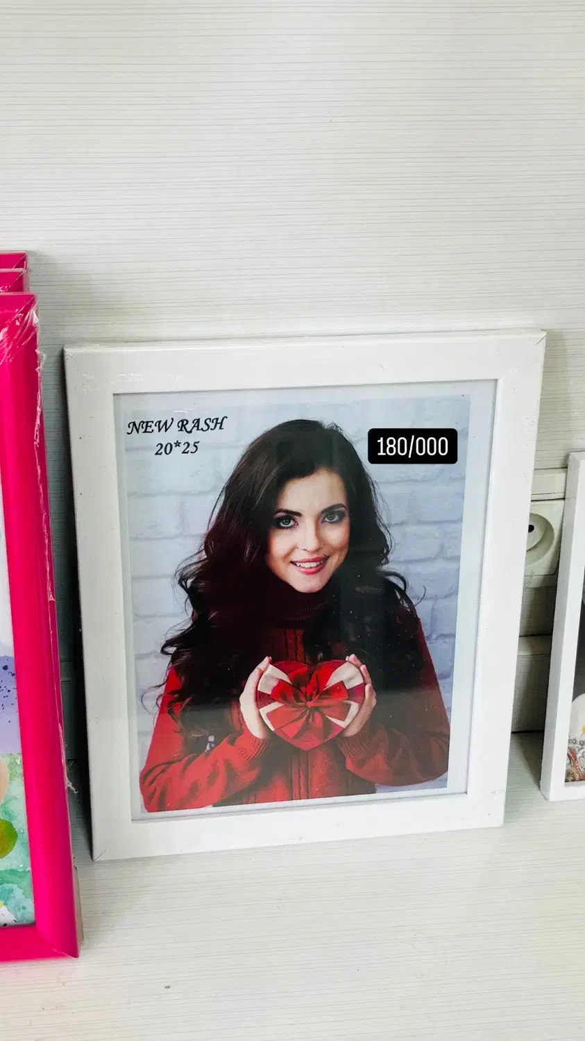 فروش تابلو|تابلو، نقاشی، عکس|ارومیه, |دیوار