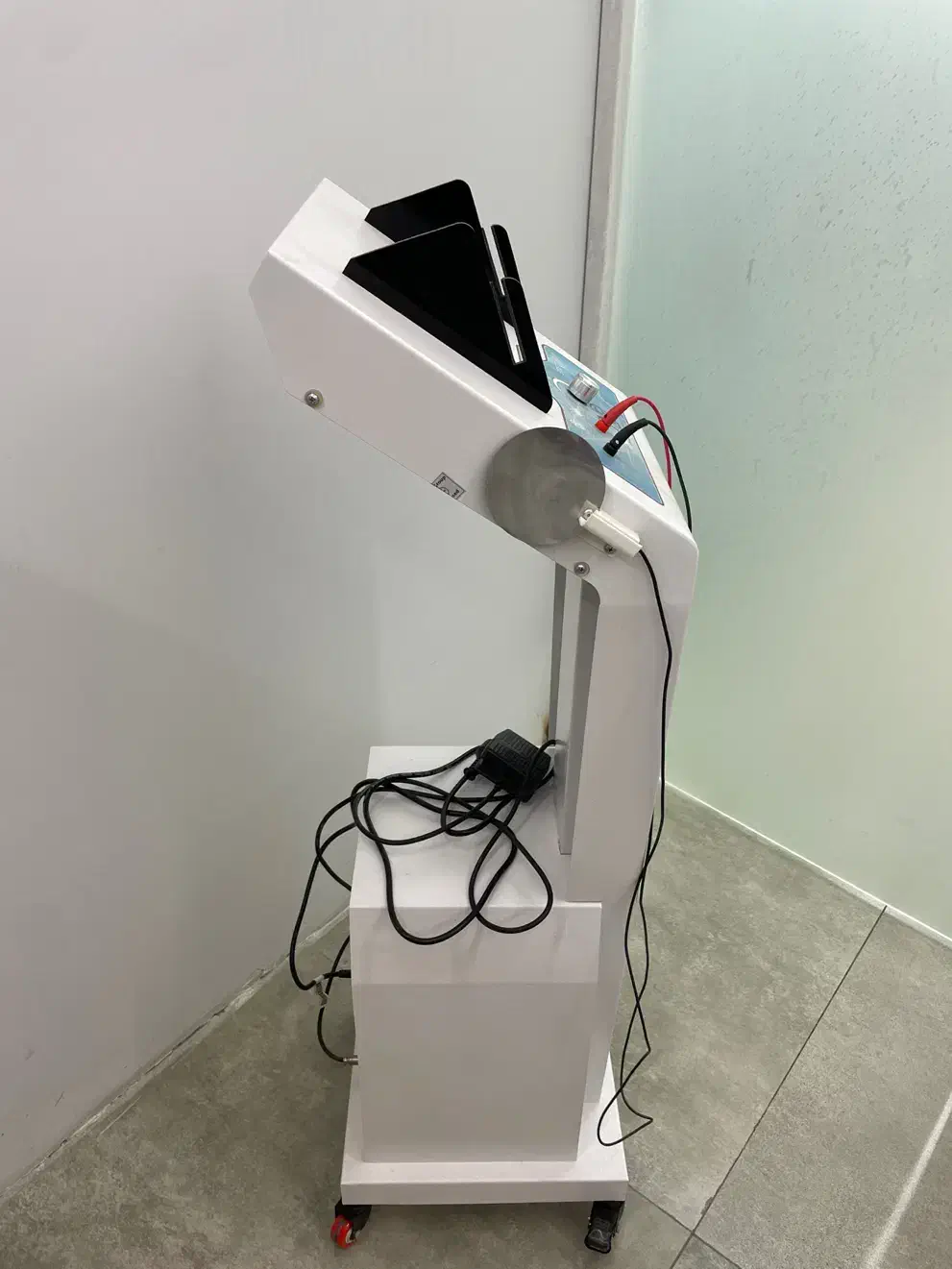 دستگاه آفرودیت(endo RF)|آرایشی، بهداشتی، درمانی|شیراز, قدوسی غربی|دیوار