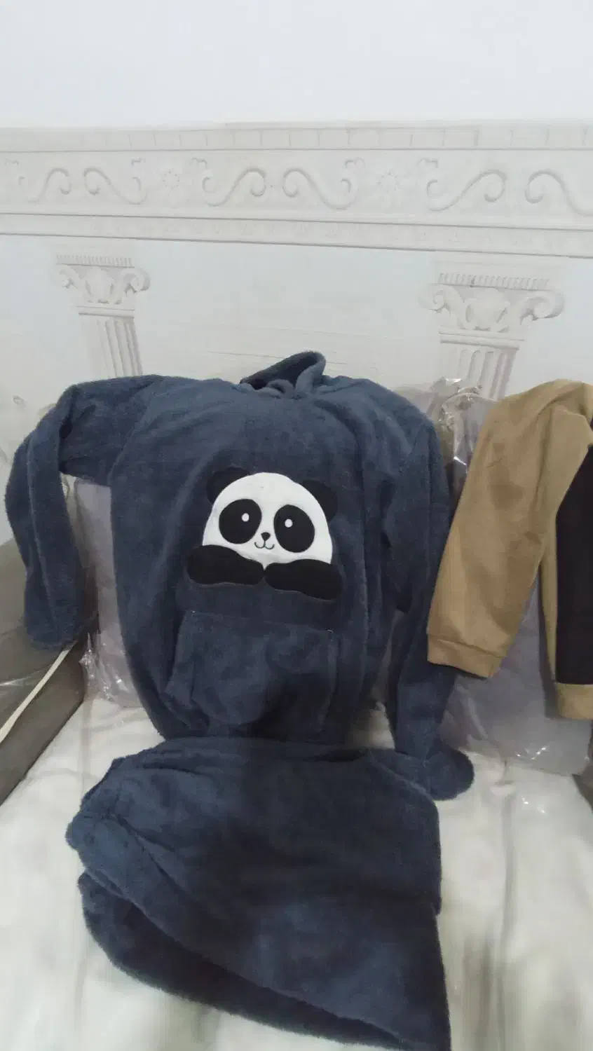 لباس پسرانه|کفش و لباس بچه|زابل, |دیوار