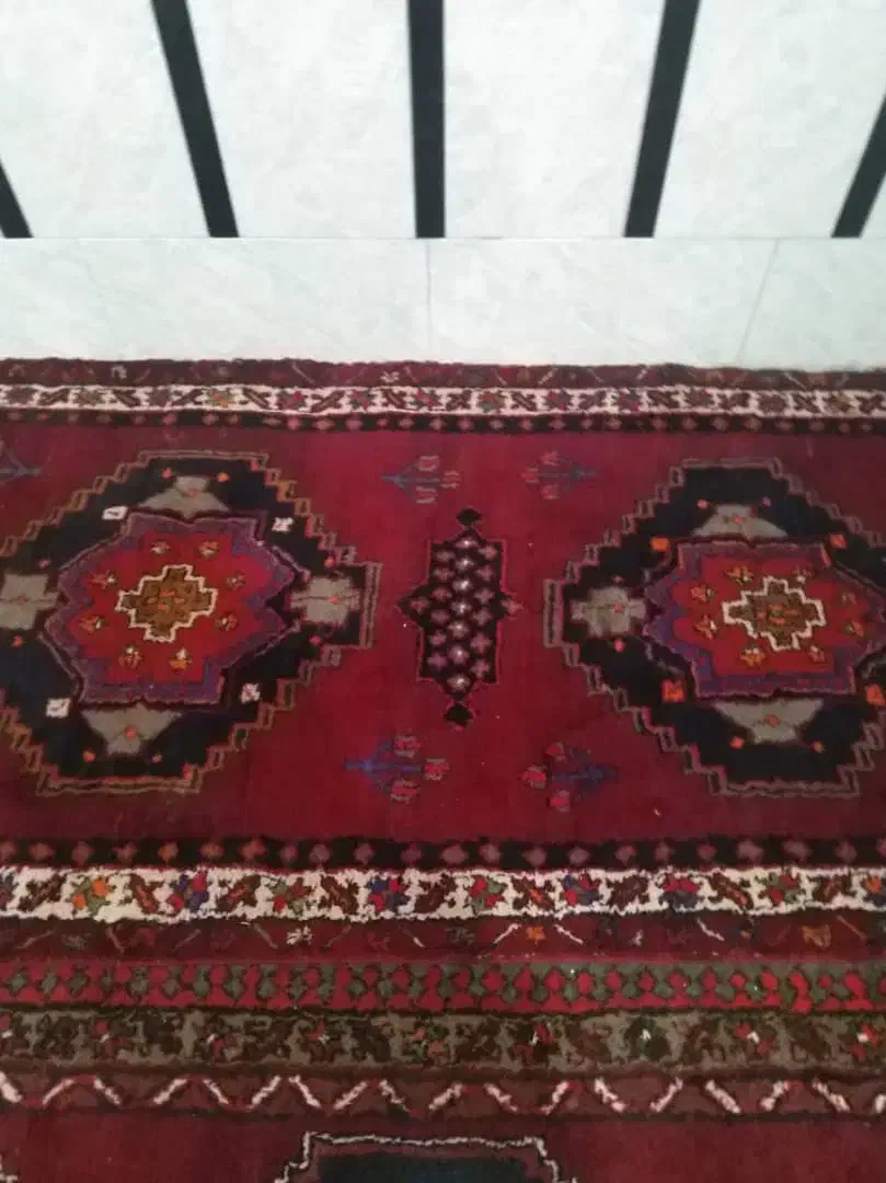 فرش دستباف|فرش|بهارستان, |دیوار