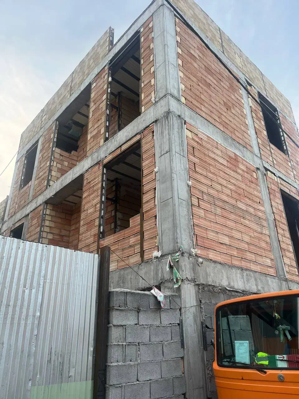 پیش فروش|پیش‌فروش املاک|خمین, |دیوار