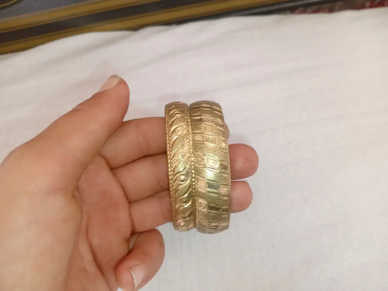 دوعدد بدل|بدلیجات|سنقر, |دیوار