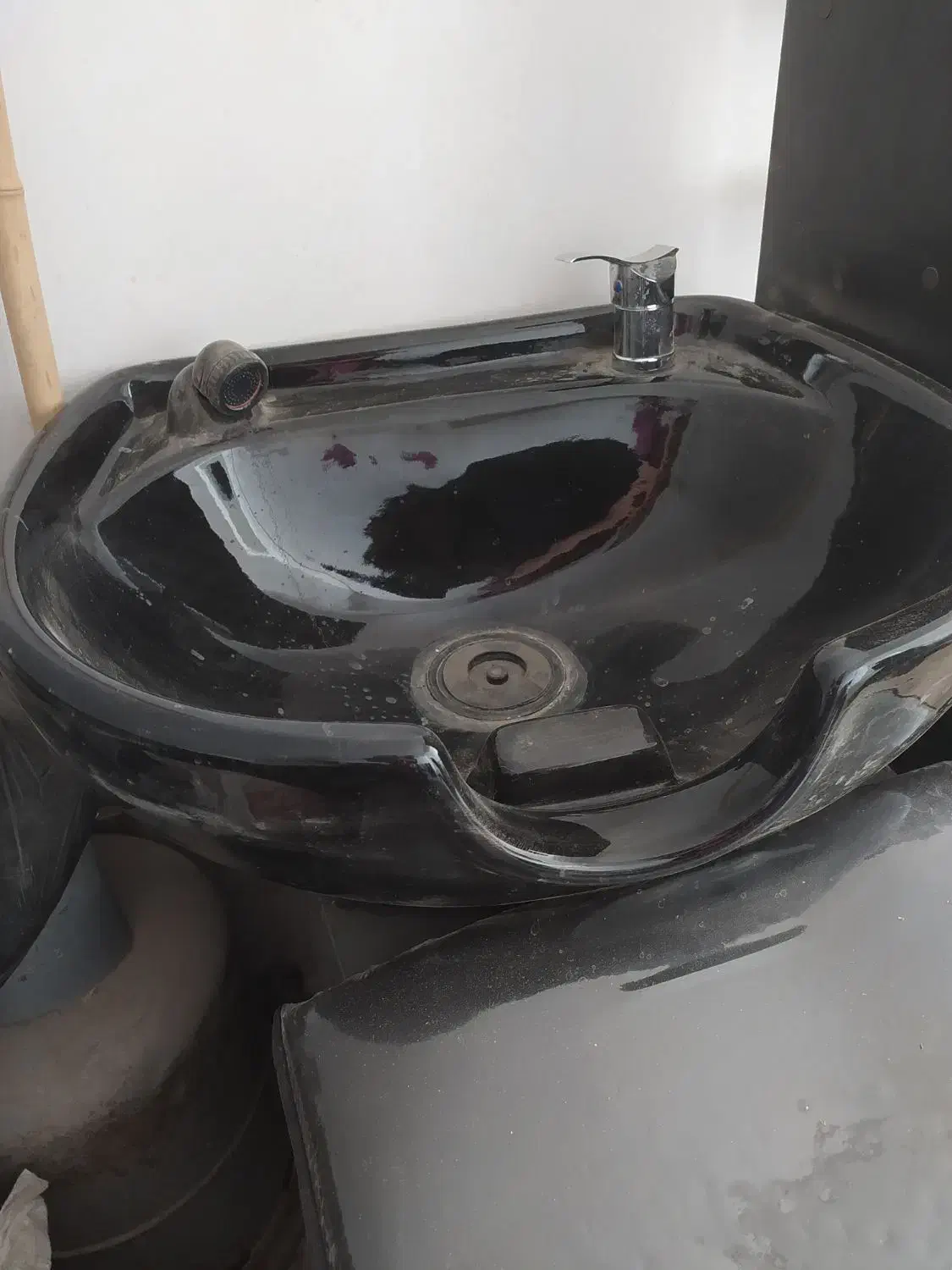 لوازم آرایشگاه|آرایشگاه و سالنهای زیبایی|بیرجند, |دیوار