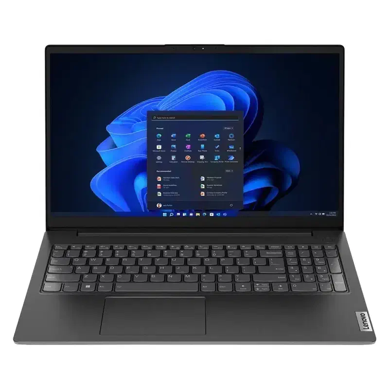 لپتاپ تمیز لنوو Lenovo|رایانه همراه|شادگان, |دیوار