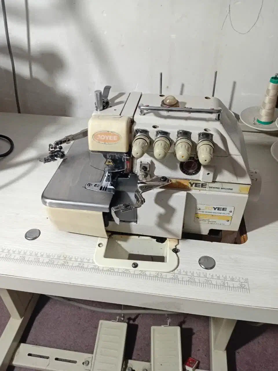 اتووچرخ سردوز|چرخ خیاطی و ریسندگی|اراک, |دیوار