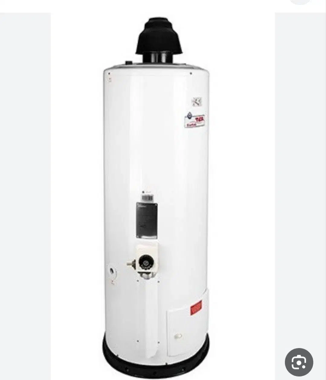 تعمیر وجوشکاری و نصب آبگرمکن در منزل مشتری|خدمات پیشه و مهارت|بهبهان, |دیوار