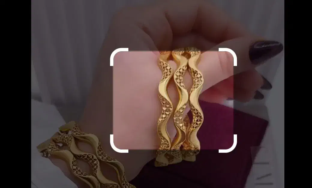 طلا|جواهرات|کوهدشت, |دیوار