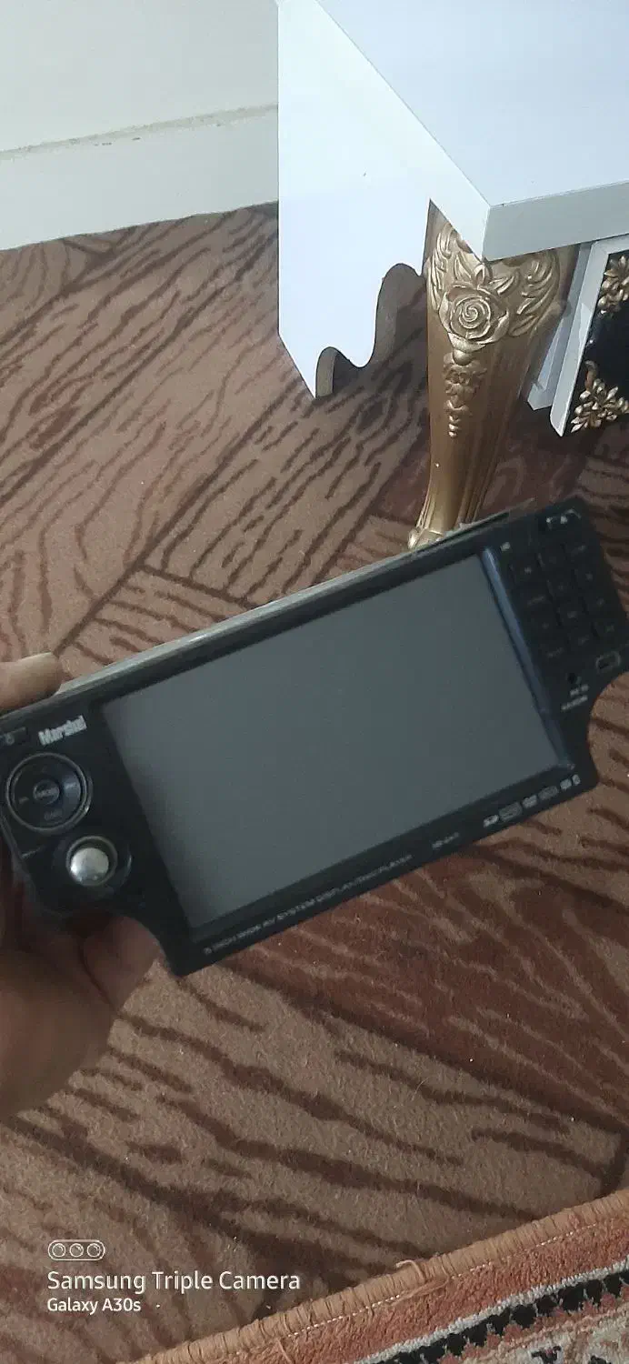 ضبط طاقچه پراید|قطعات یدکی و لوازم جانبی|اردبیل, |دیوار