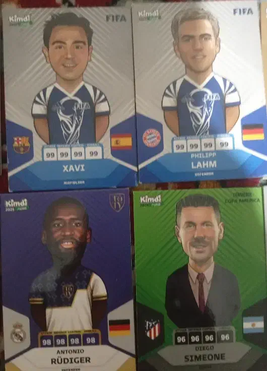 کارت کیمدی|اسباب‌‌بازی|ارومیه, |دیوار