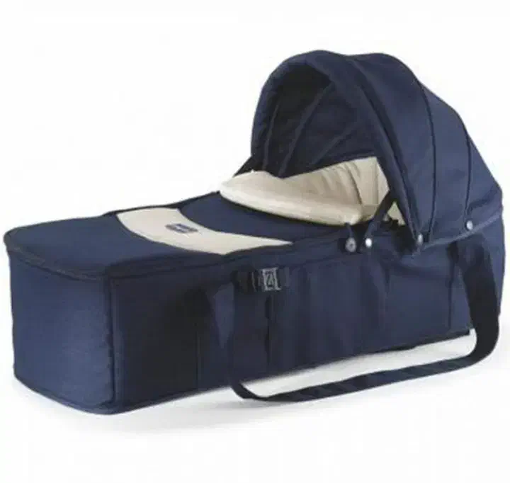 ساک حمل|اسباب و اثاث بچه|شیراز, شهرک گلستان|دیوار