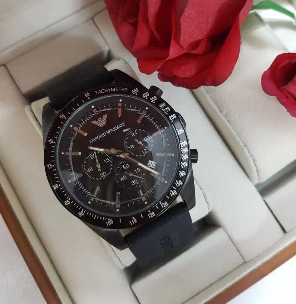 ساعت جورجیوآرمانی|ساعت|طرقبه, |دیوار