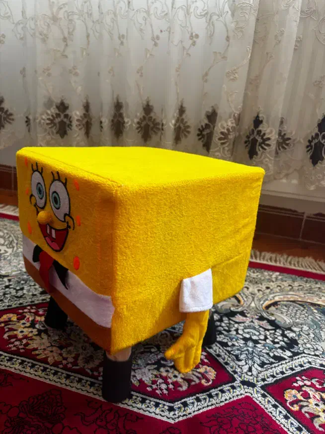 صندلی بچگانه|تخت و صندلی بچه|تهران, بریانک|دیوار