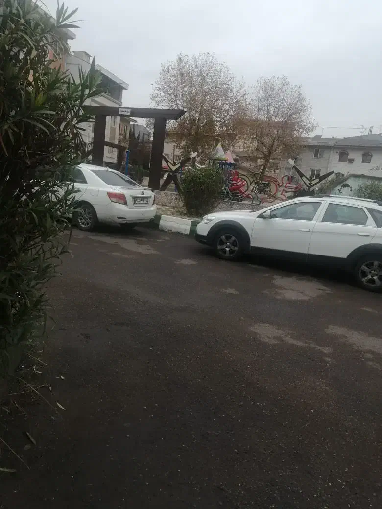 اجاره سوییت مرکز شهر خوش لوکیشن دنج|اجارهٔ خانه و ویلا|رشت, لاکانی|دیوار