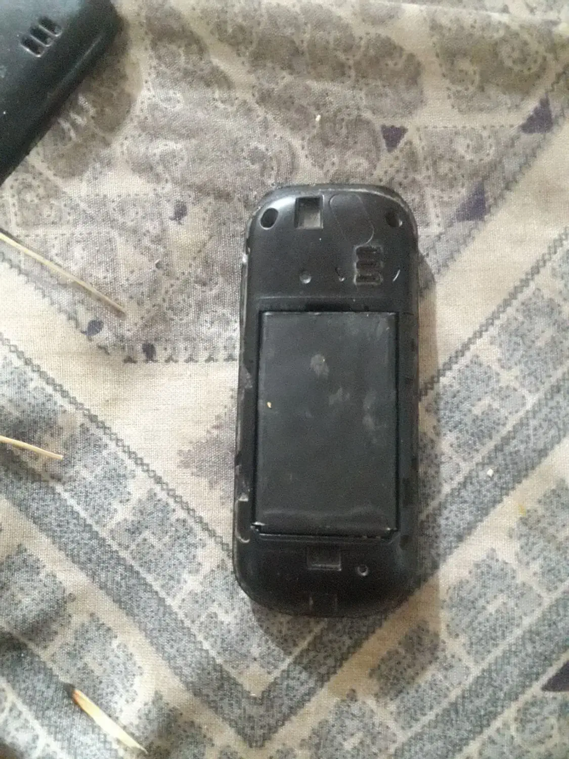 گوشی نوکیا|موبایل|مشهد, شهید معقول|دیوار