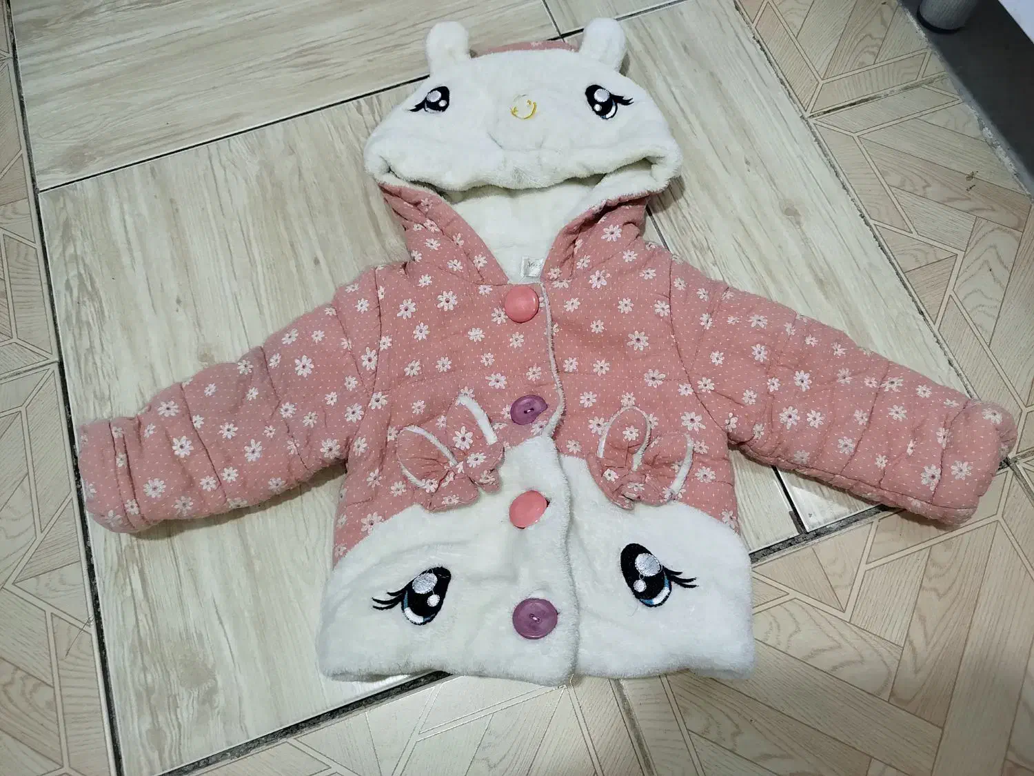 لباس .اسباب بازی.کفش رایگان درصورت خرید ست کالسکه|اسباب و اثاث بچه|لاهیجان, طالقانی|دیوار