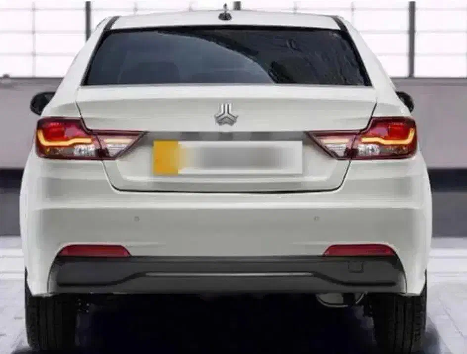 خودرو شاهین  GL دنده بدون صفر و خشک|خودرو سواری و وانت|شهرکرد, |دیوار