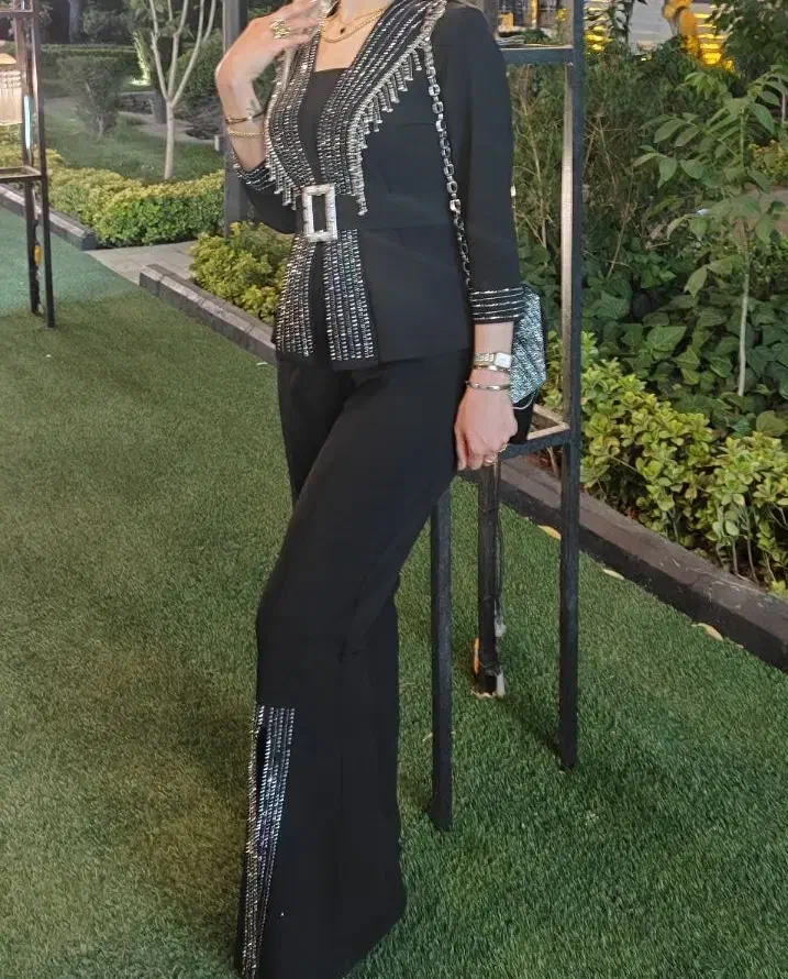 لباس مجلسی|لباس|تهران, حکیمیه|دیوار