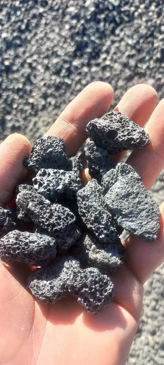 پوکه معدنی|مصالح و تجهیزات ساختمان|قروه, |دیوار