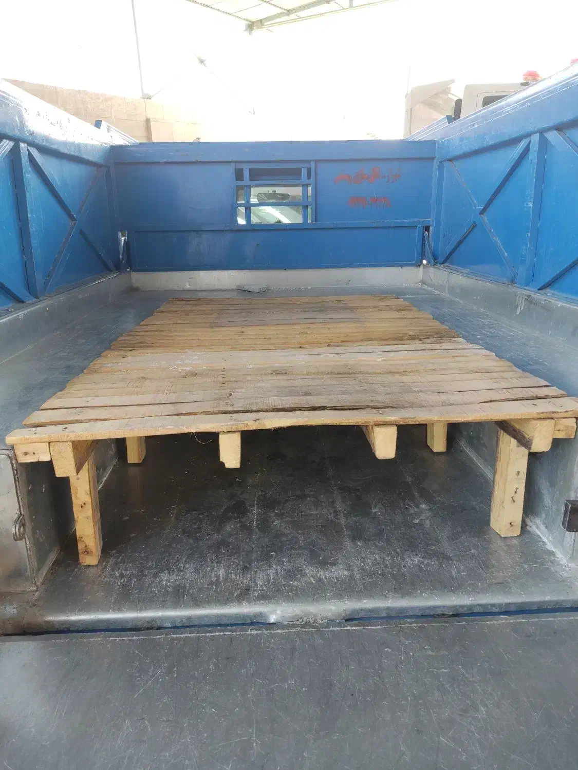 وانت بار نیسان و سواری|خدمات حمل و نقل|شیراز, شهرک ولیعصر|دیوار