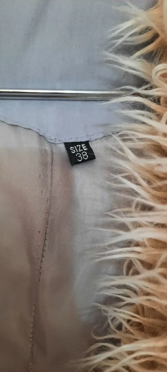 پافر و کاپشن|لباس|لواسان, |دیوار