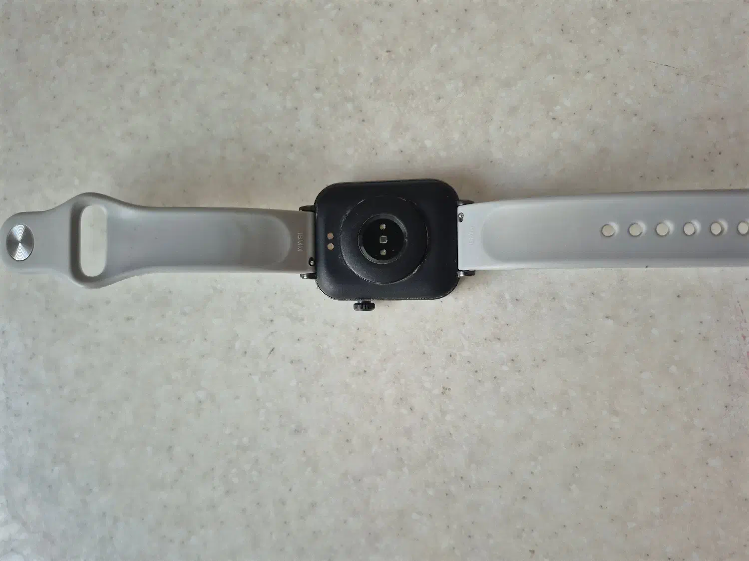 ساعت هوشمندMibroWatchT1|ساعت|سمنان, |دیوار