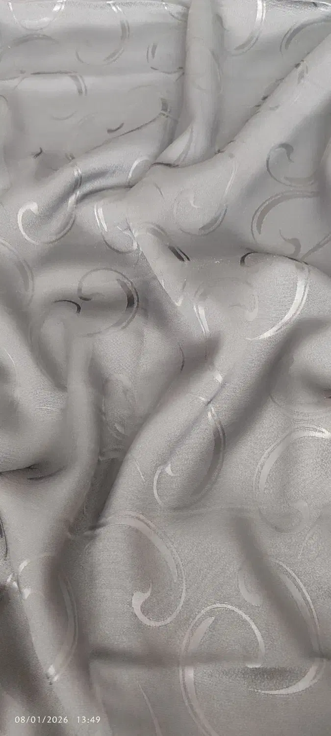 چادر مجلسی الگانس|لباس|قم, پردیسان|دیوار