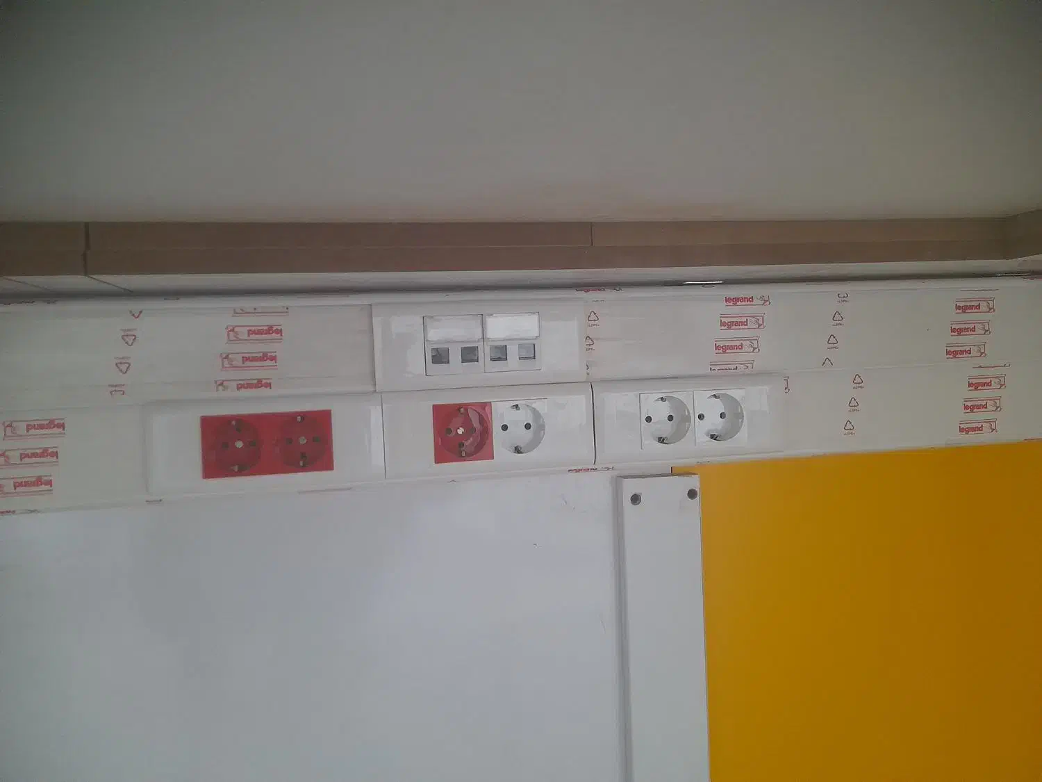 نیروی فنی(دوربین و شبکه بانک)|استخدام صنعتی، فنی، مهندسی|تهران, سنائی|دیوار