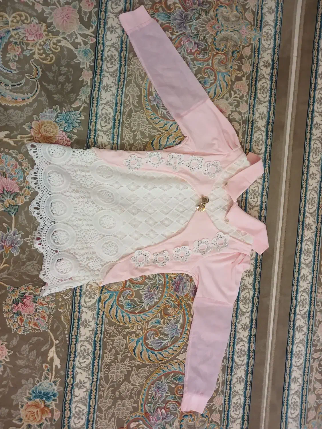 شومیز|لباس|یزد, |دیوار