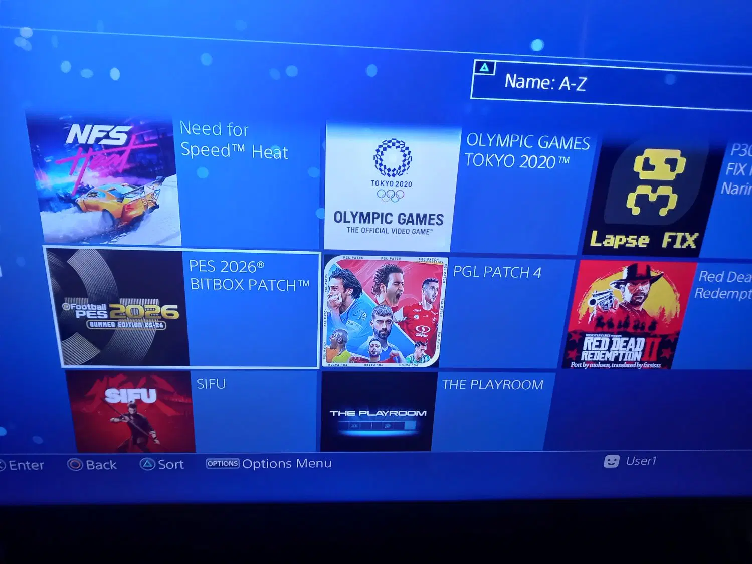 ps4|کنسول، بازی ویدئویی و آنلاین|رشت, یخسازی|دیوار