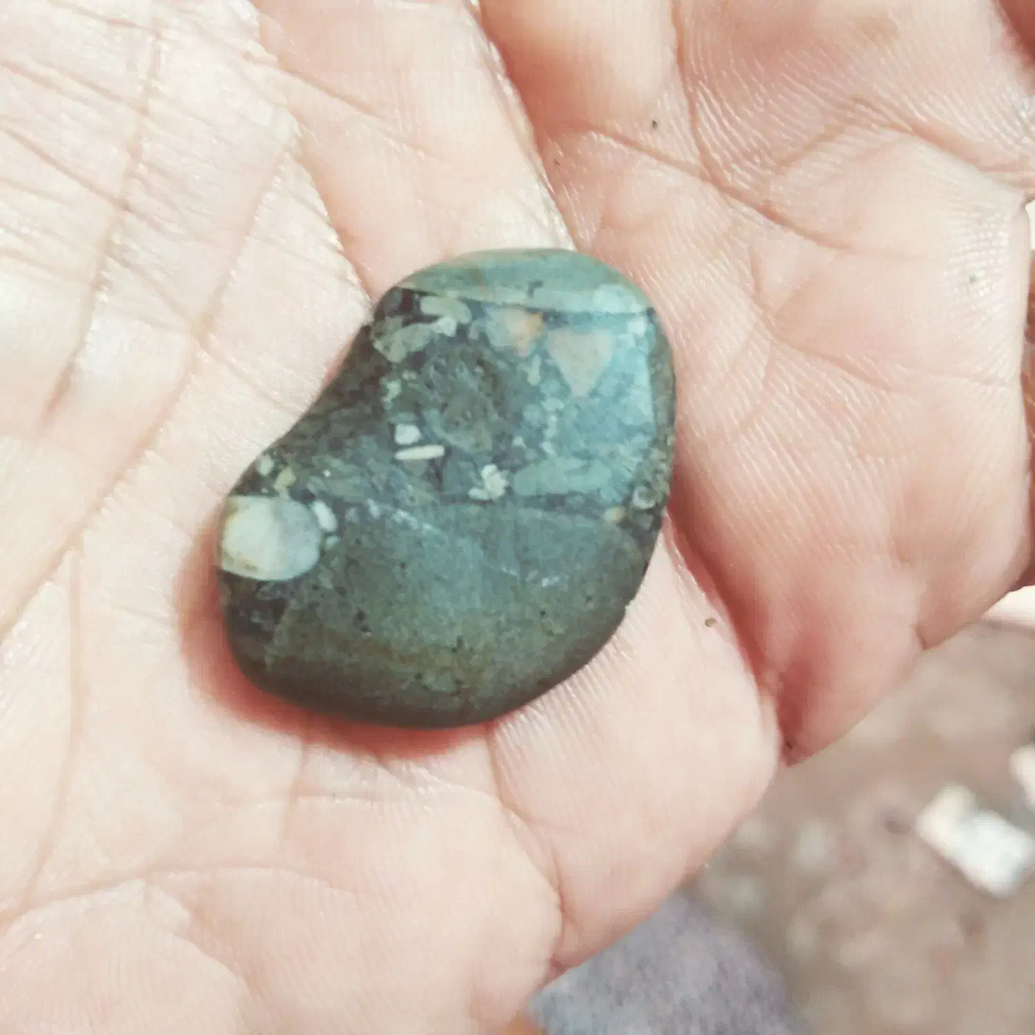 فروش تعدادی شهاب سنگ و سنگ خاص|جواهرات|یزد, |دیوار