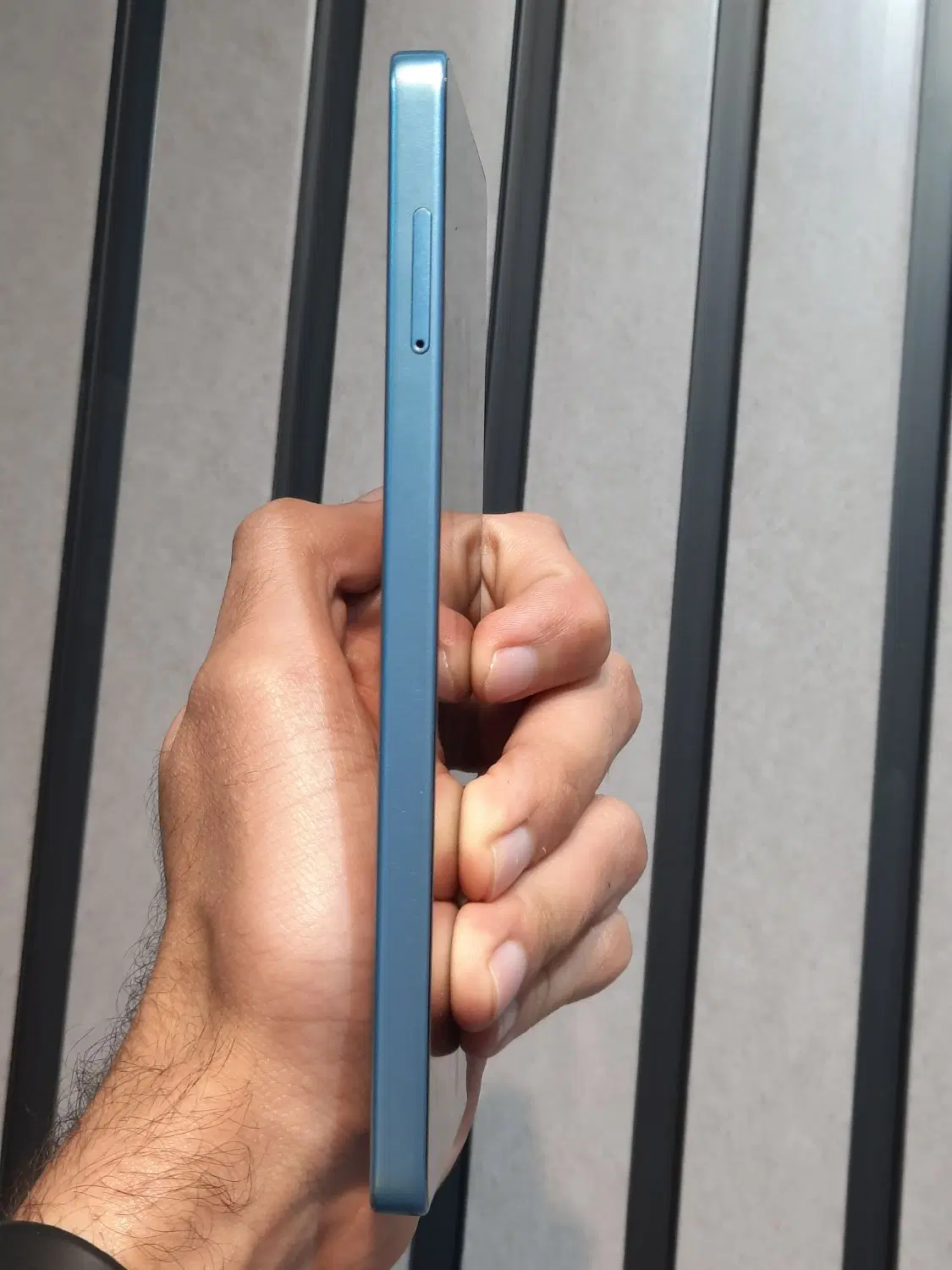 Note 14s|موبایل|گرگان, |دیوار