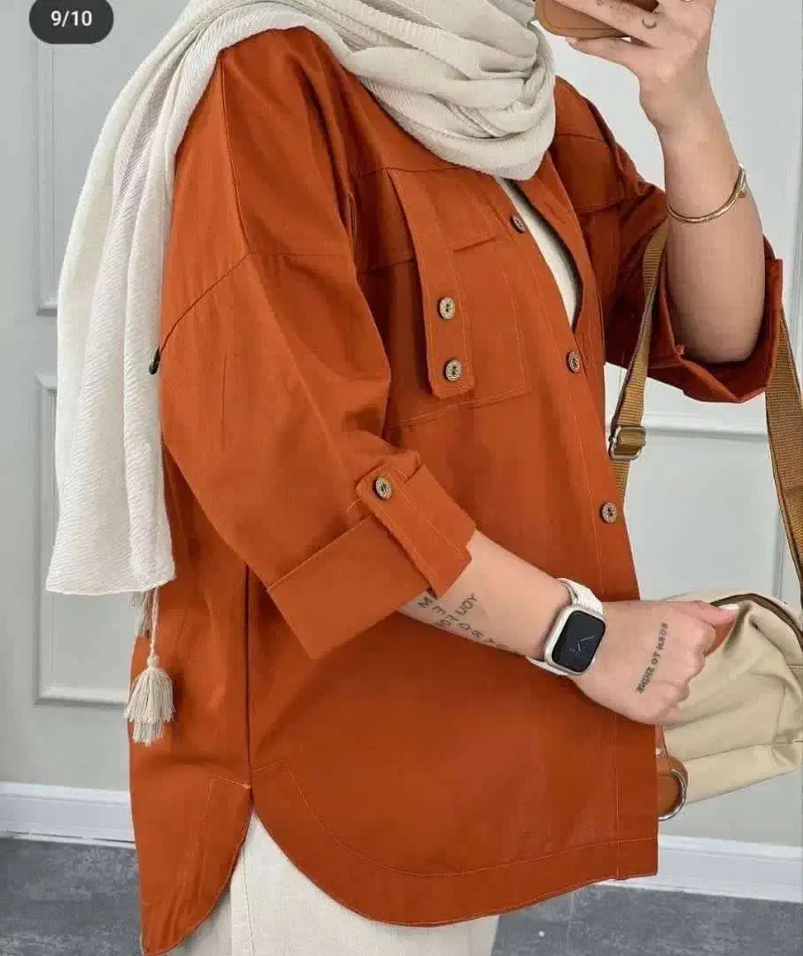 شومیزمانتویی|لباس|گناباد, |دیوار