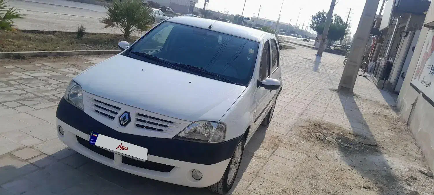 ال90|خودرو سواری و وانت|بوشهر, |دیوار