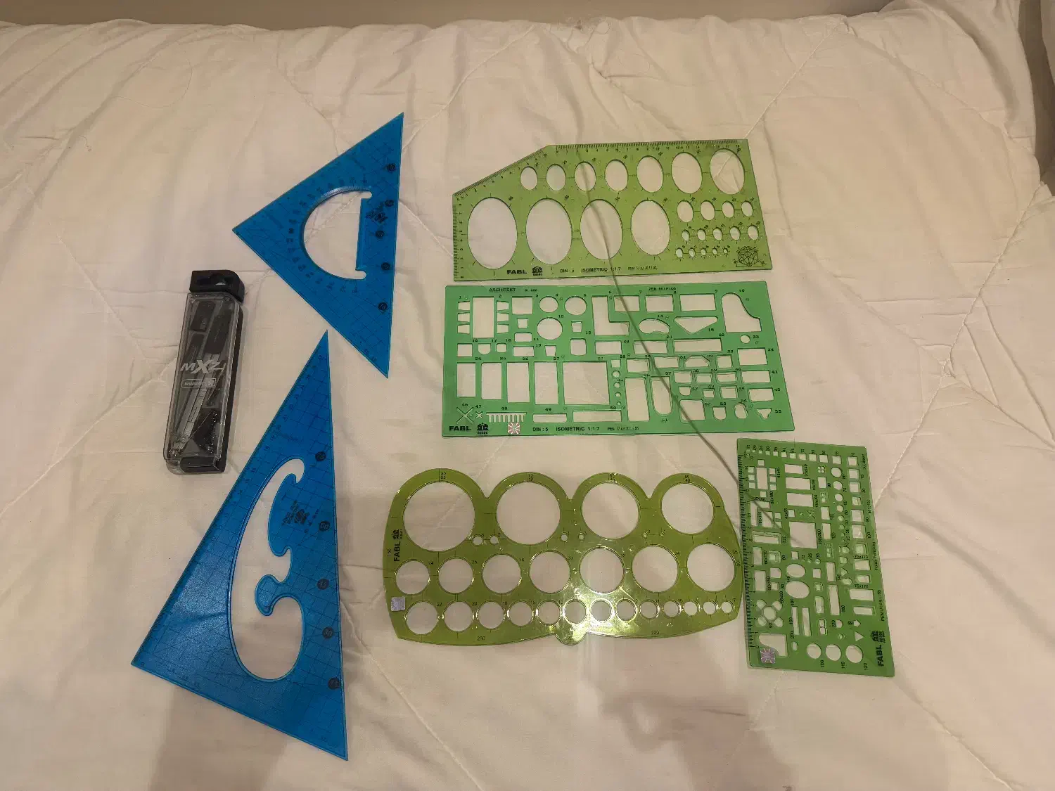 لوازم معماری|لوازم التحریر|تهران, دبستان|دیوار