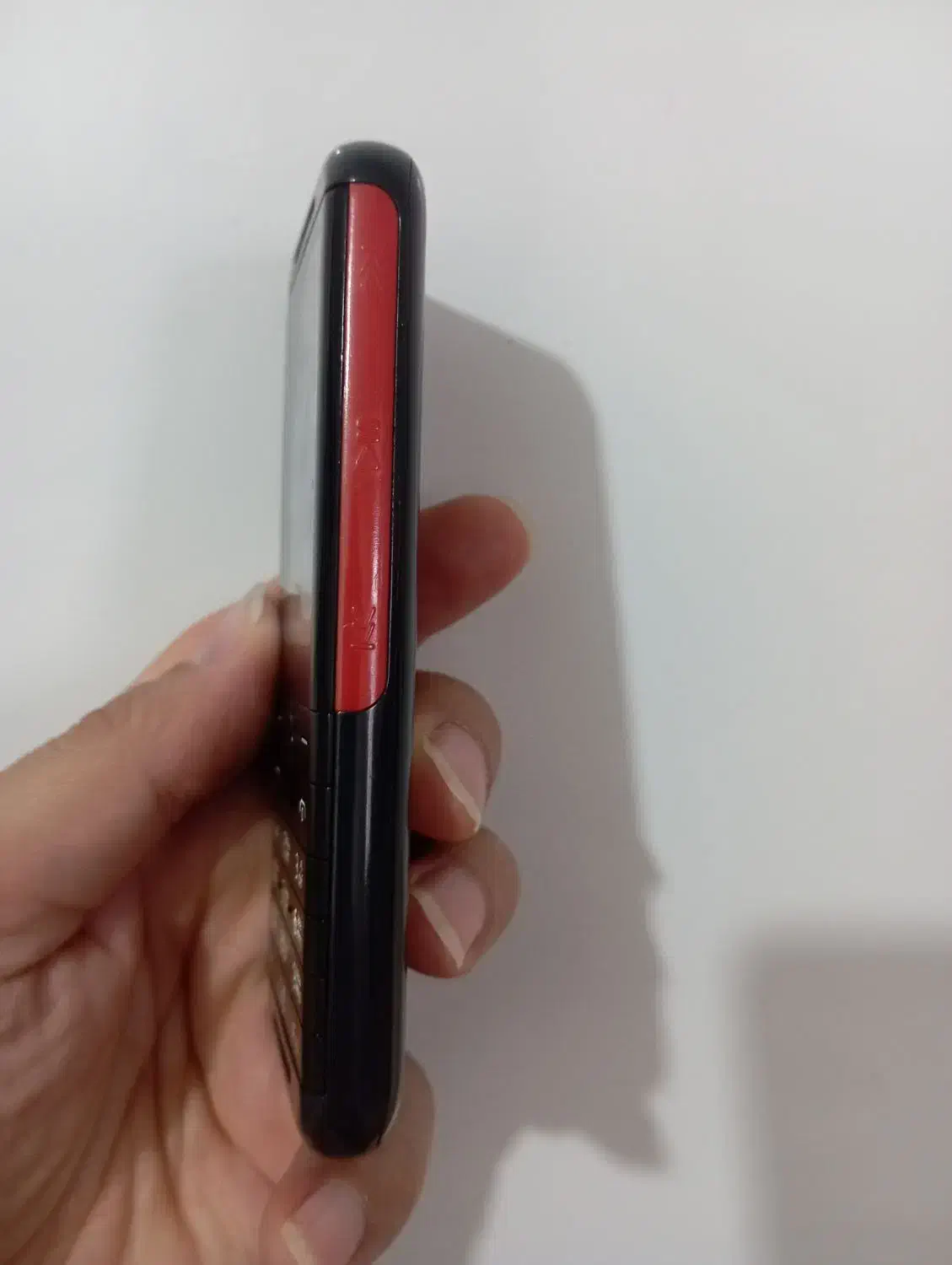 نوکیا 5310|موبایل|کرمانشاه, |دیوار