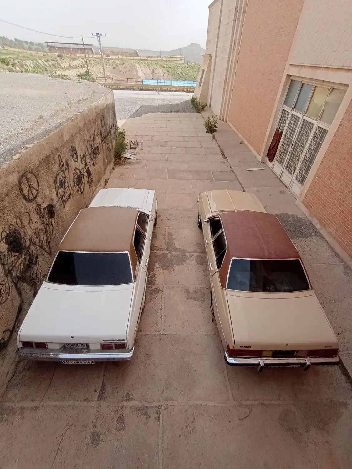 شورلت نوا|خودرو کلاسیک|ایلام, |دیوار