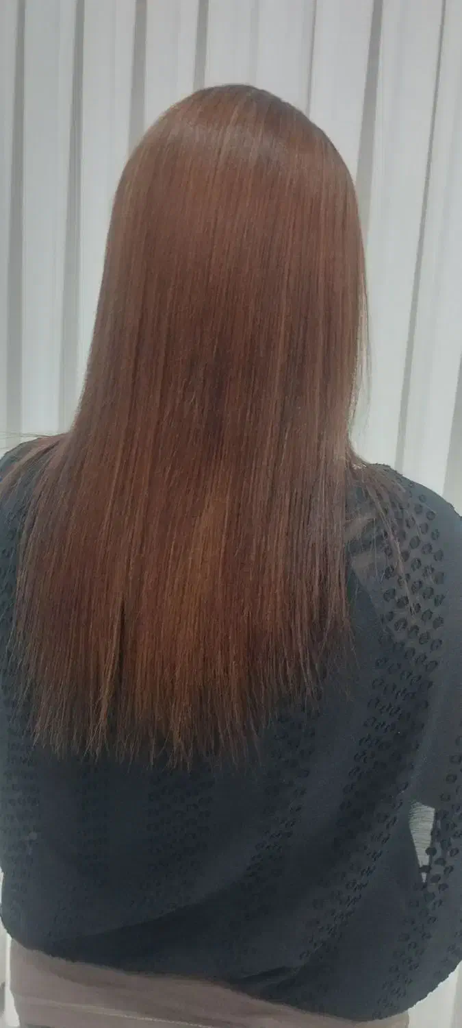 ویتامین مو|خدمات آرایشگری و زیبایی|بوکان, |دیوار