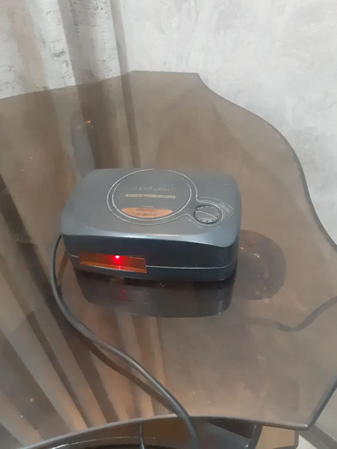 صوتی|تلویزیون و پروژکتور|شیراز, مسلم|دیوار