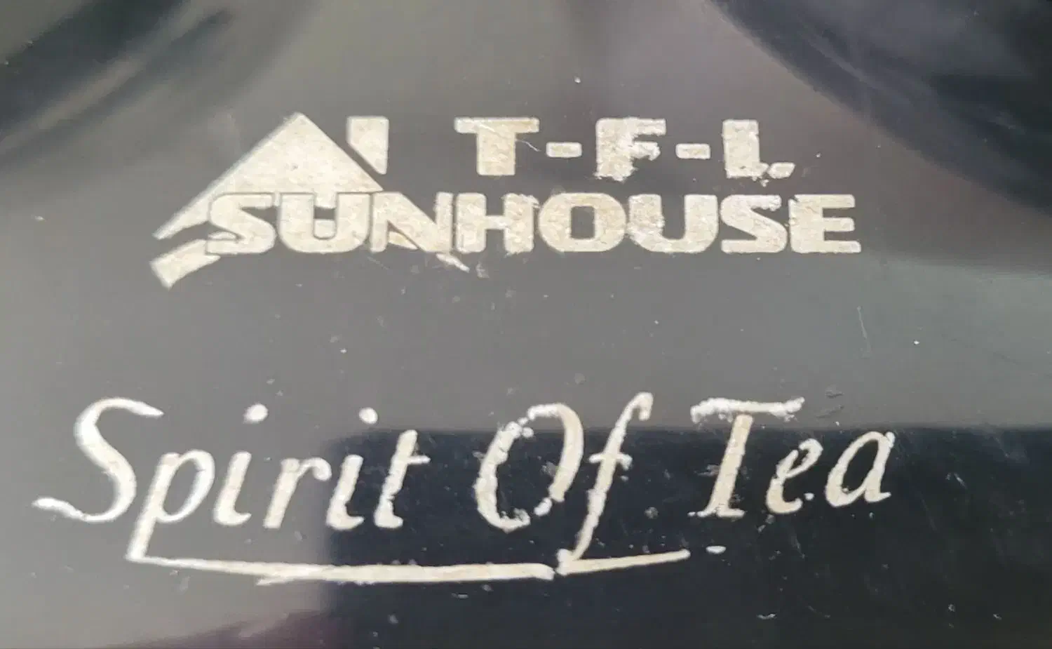 کتری و قوری سان هاوس|قوری، کتری، قهوه‌ساز دستی|ورامین, ورامین|دیوار