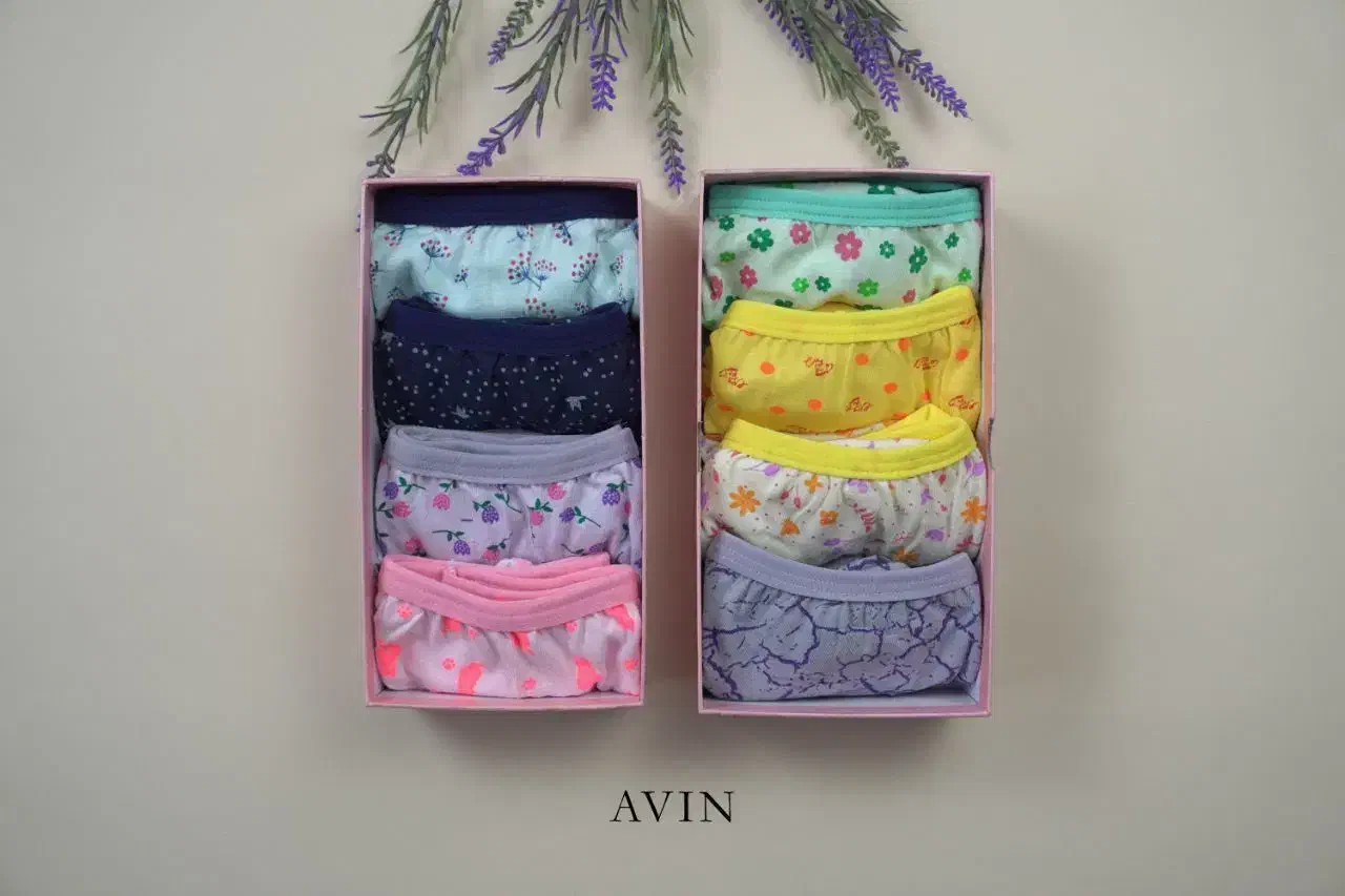 لباس|عمده‌فروشی|لاهیجان, کوی خزر|دیوار