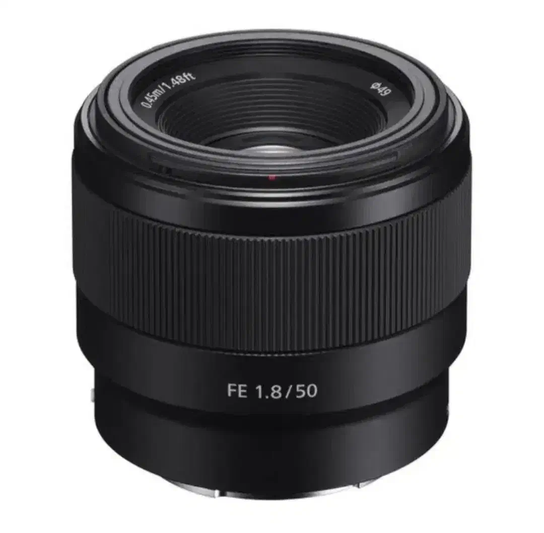 خیلی تمیز فقط چند بار استفاده شده|دوربین عکاسی و فیلم‌برداری|چالدران, |دیوار