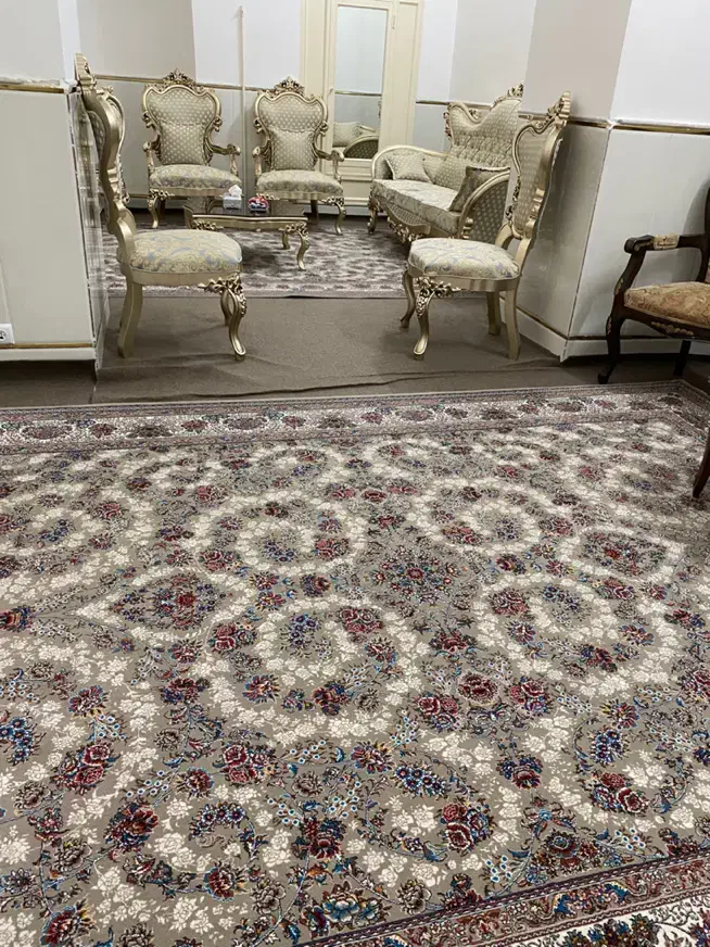 خانه ویلایی|فروش خانه و ویلا|قم, چهار مردان|دیوار