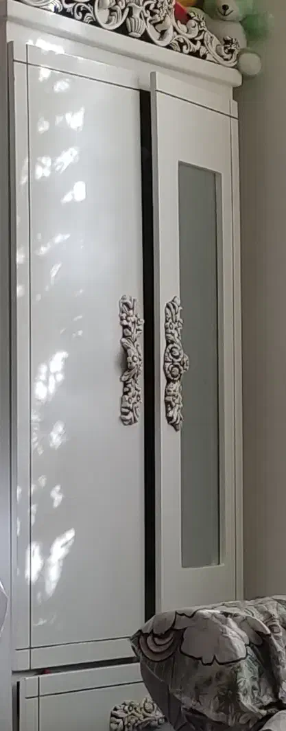 کمد لباس|جاکفشی، کمد، دراور|مشهد, حسینآباد|دیوار