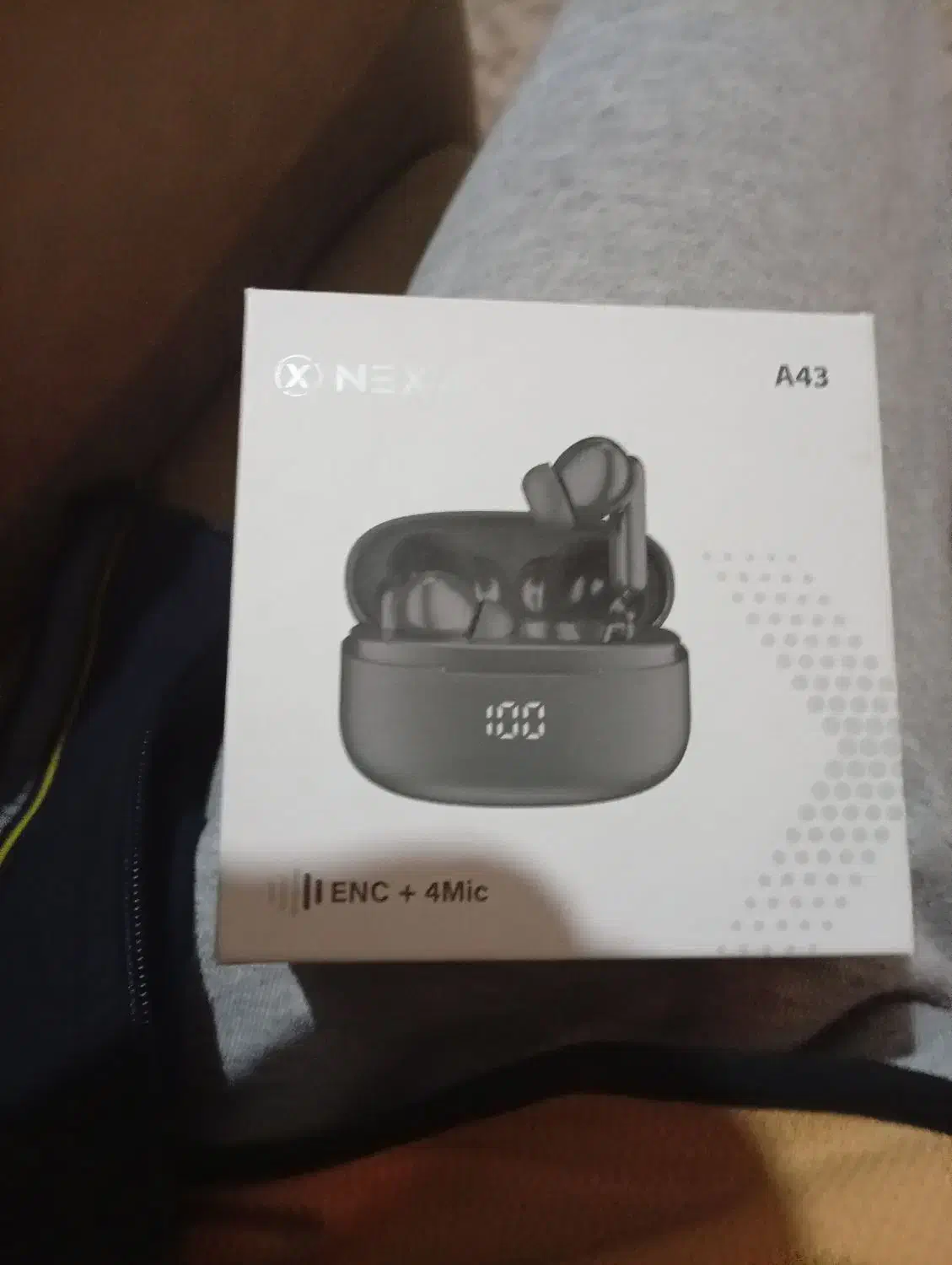 فروش|لوازم جانبی موبایل و تبلت|اصفهان, شهرک میلاد|دیوار